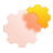 Implementation Logo